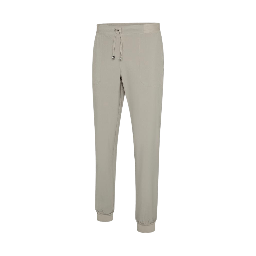 Pantalón unisex jogger GA704700