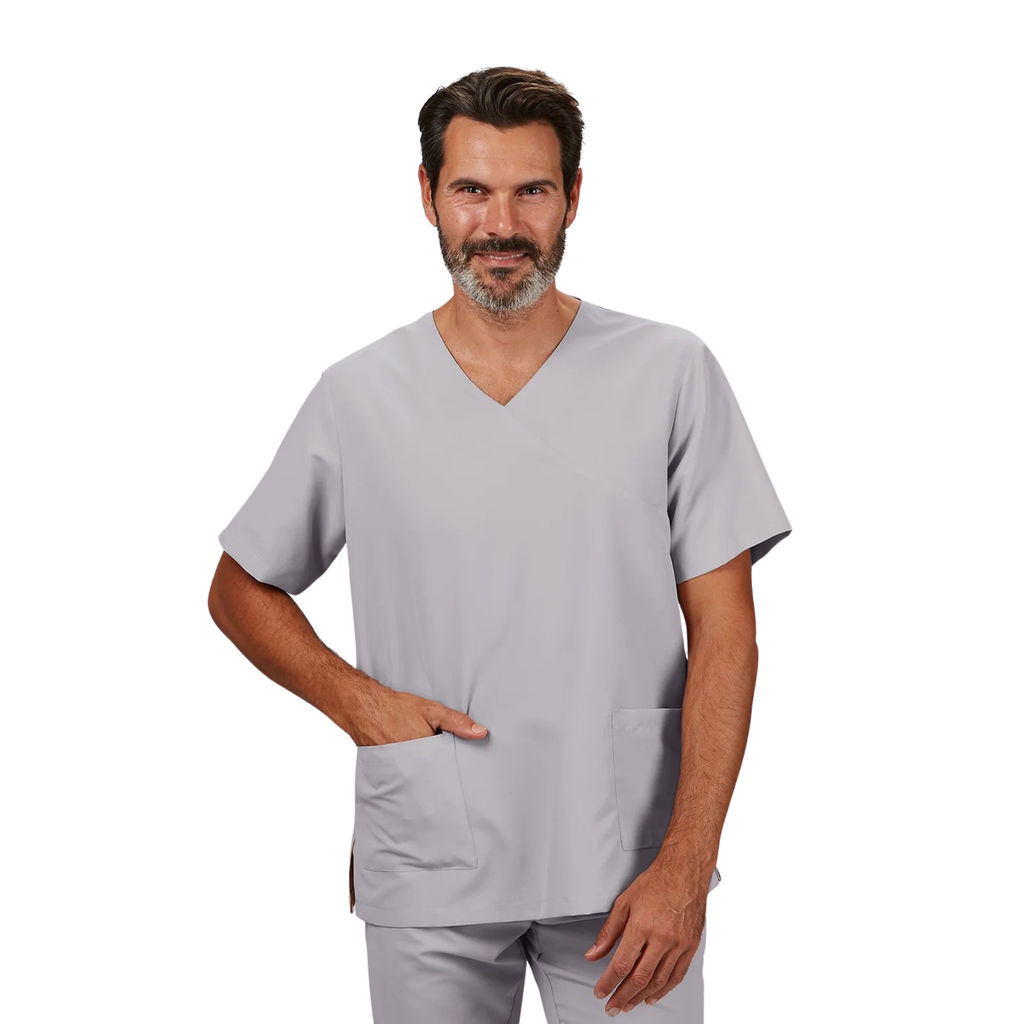 Casaca sanitaria unisex Nerea GA609600