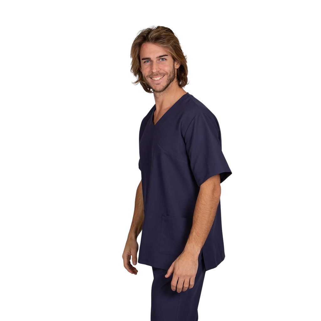 Casaca sanitaria unisex Nerea GA609600