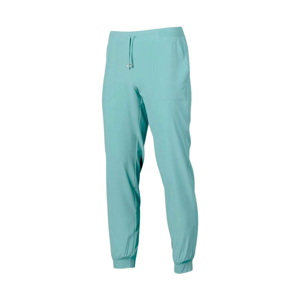 Pantalón unisex jogger GA704700