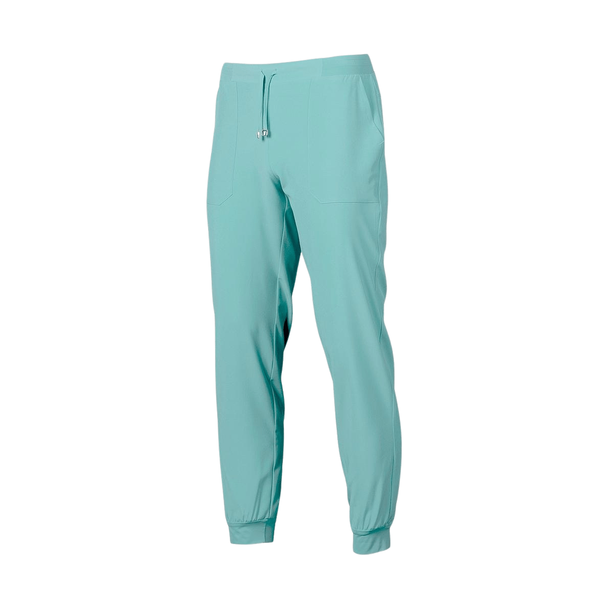Pantalón unisex jogger GA704700