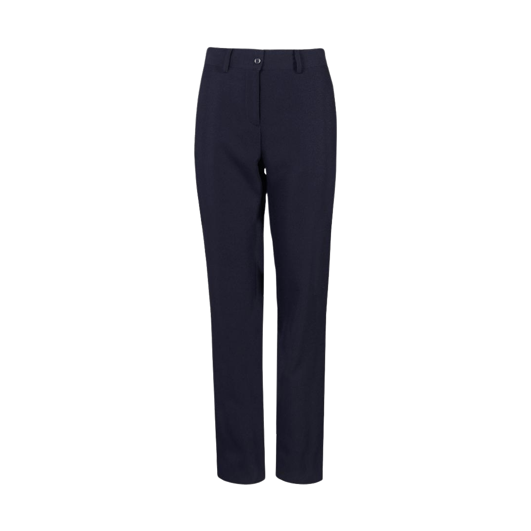 Pantalón hostelería mujer 100% poliéster GA700019