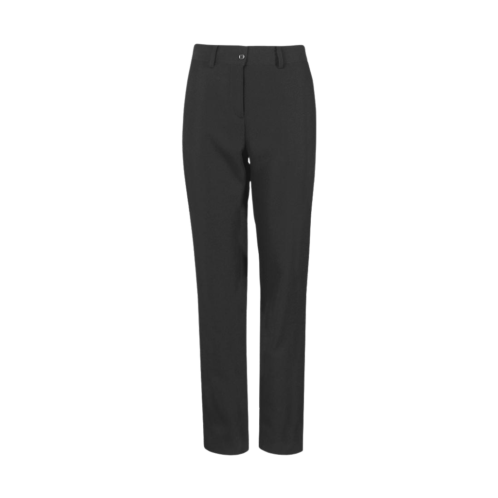Pantalón hostelería mujer 100% poliéster GA700019