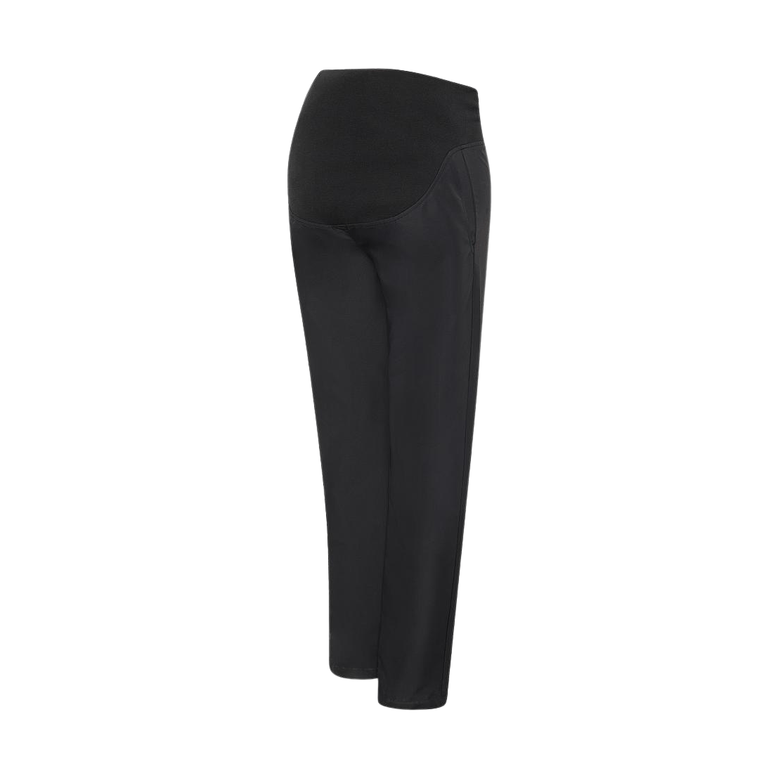 Pantalón premamá microfibra GA700058