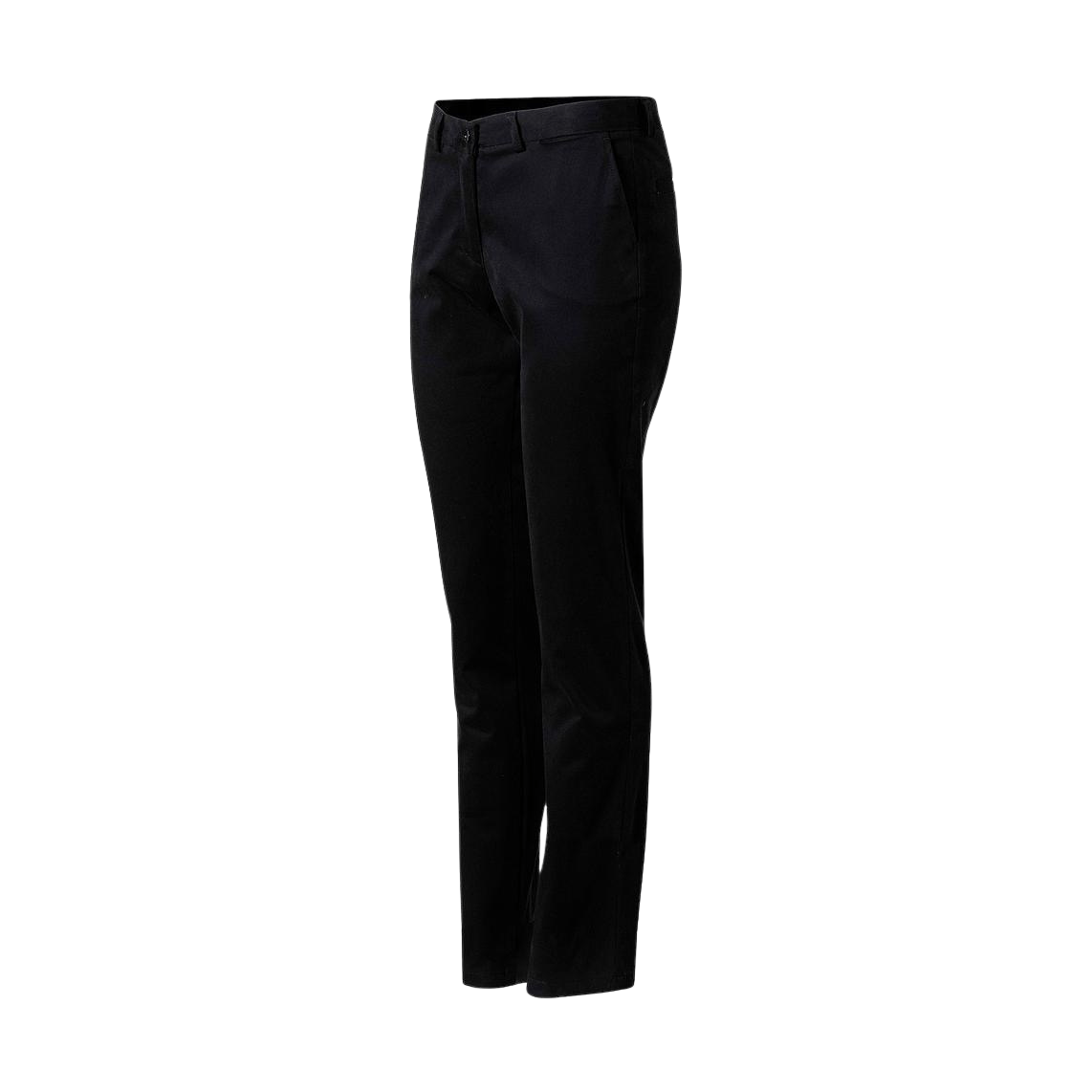 Pantalón chino mujer slim fit GA204700