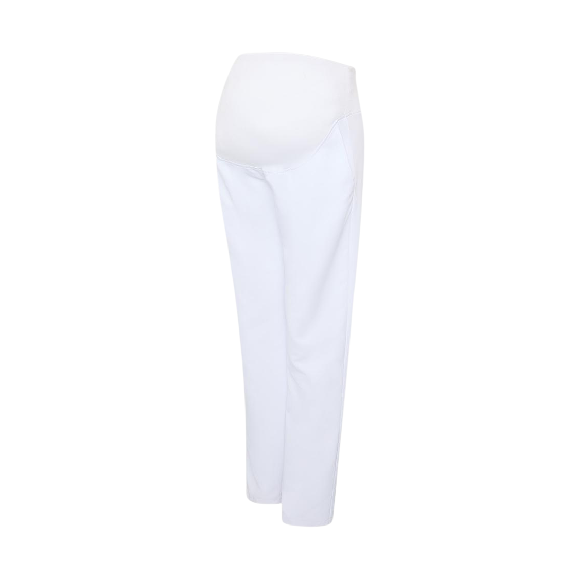 Pantalón premamá microfibra GA700058
