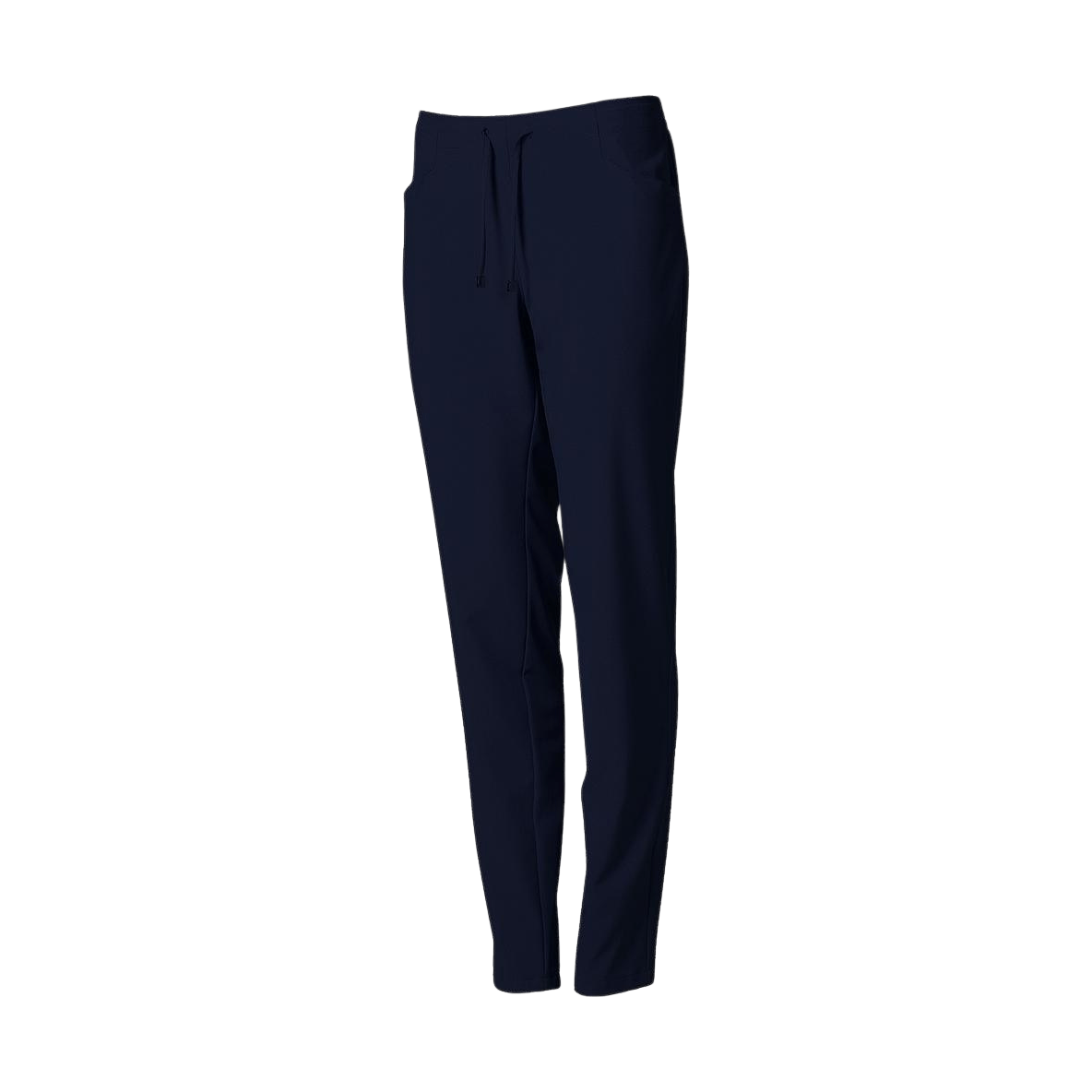 Pantalón mujer bolsillos americanos GA704800
