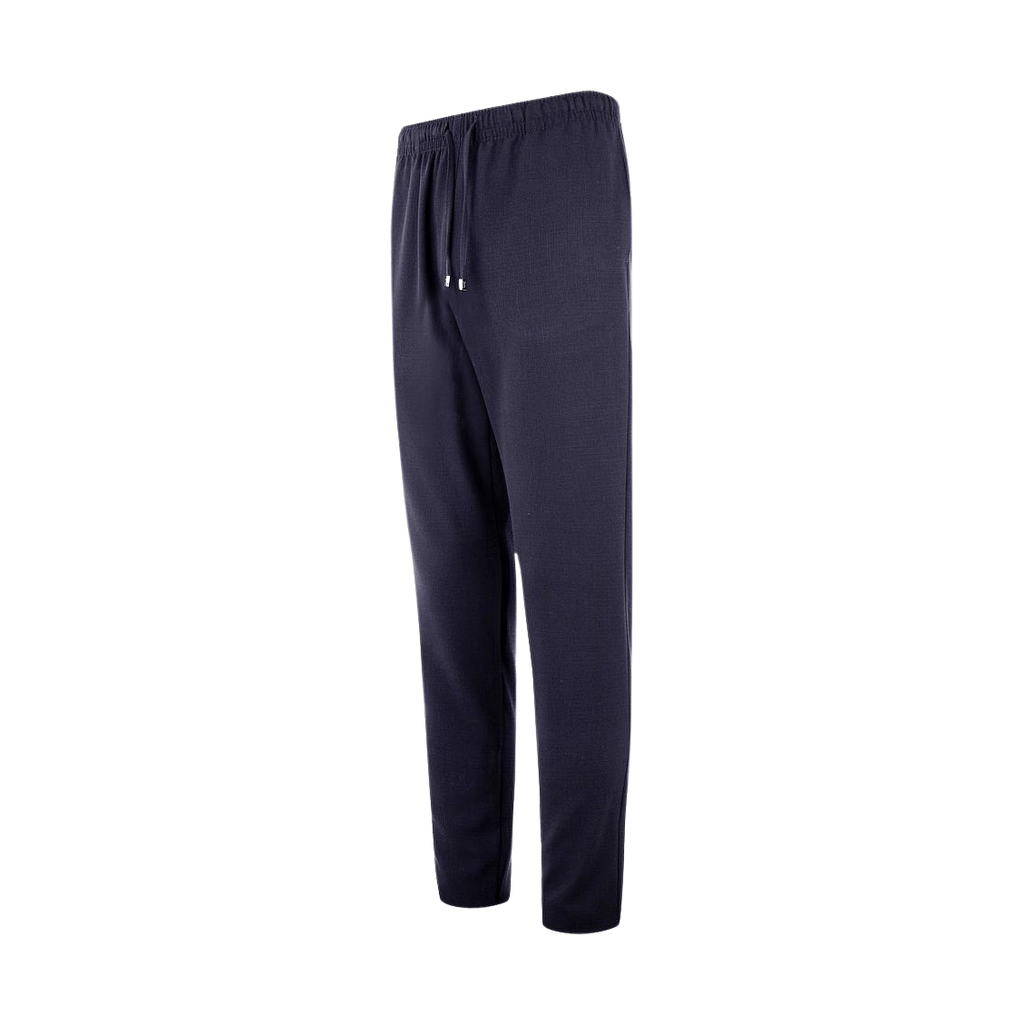 Pantalón unisex X.LINEN GA704900