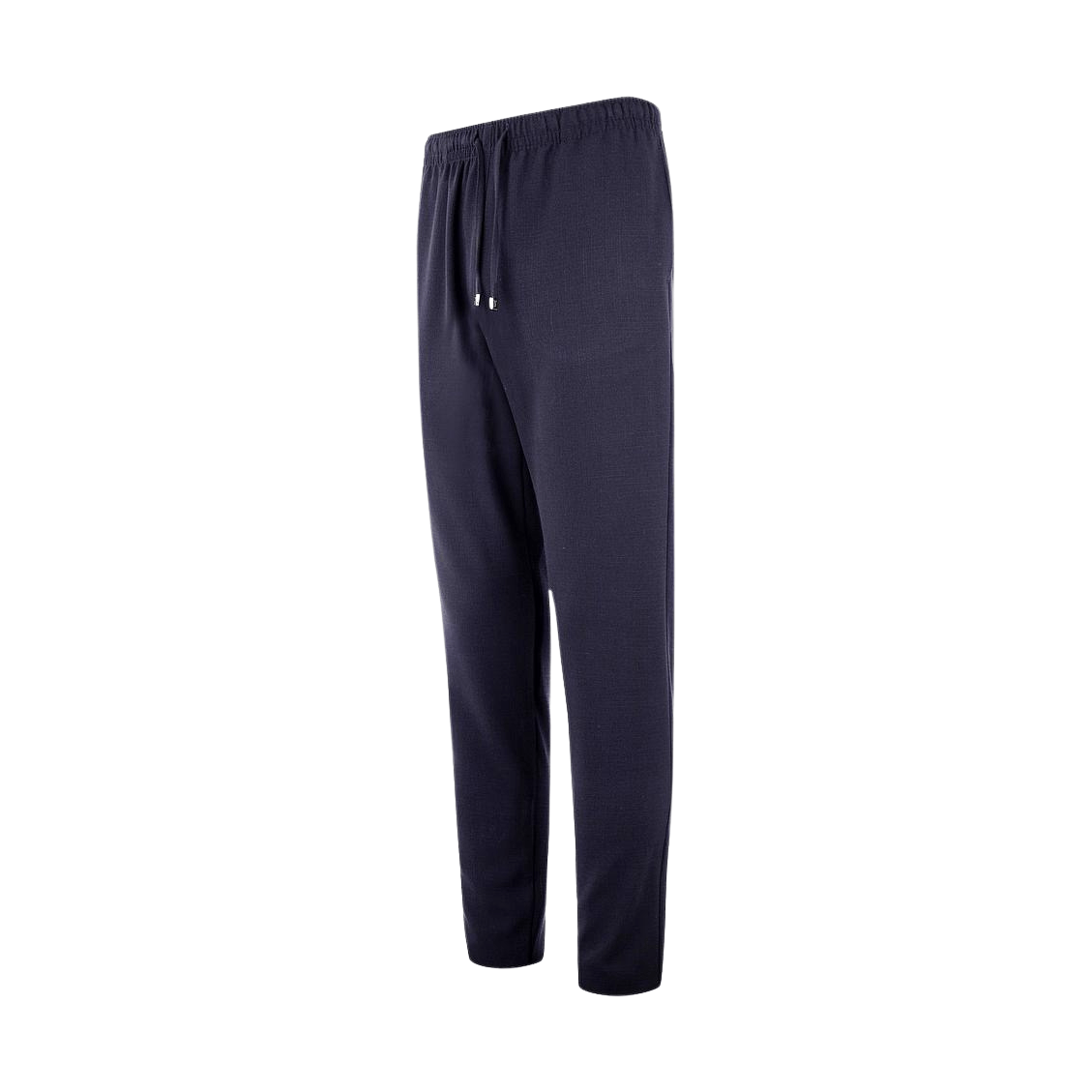 Pantalón unisex X.LINEN GA704900