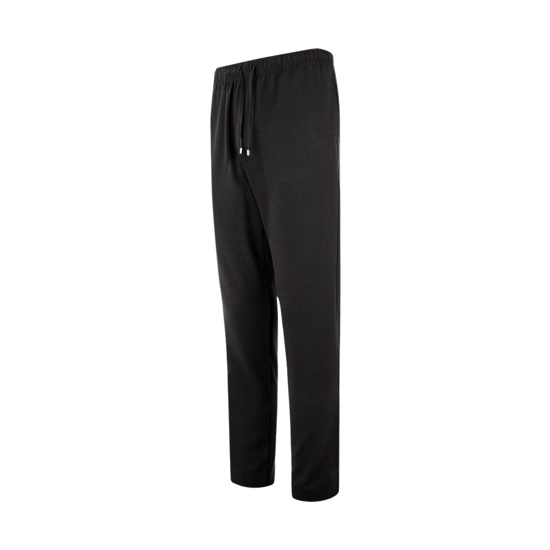 Pantalón unisex X.LINEN GA704900
