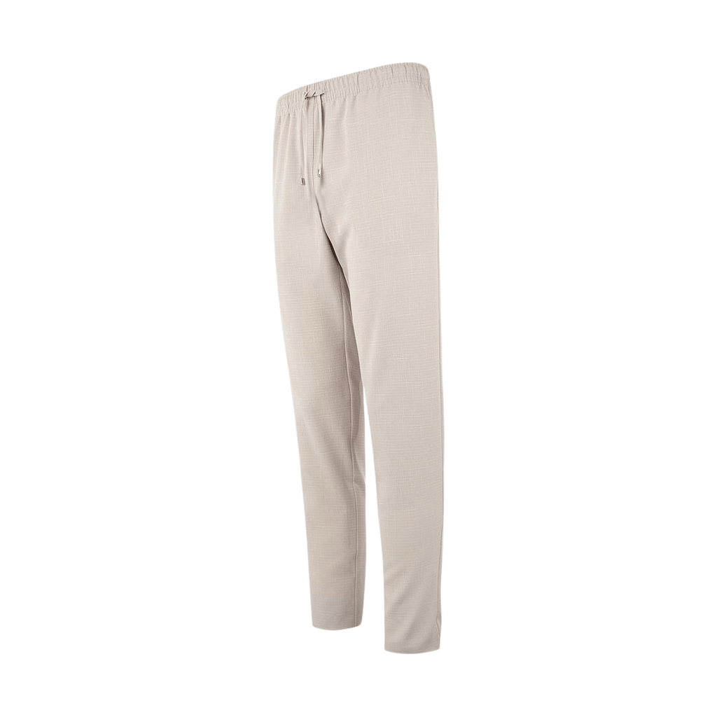 Pantalón unisex X.LINEN GA704900