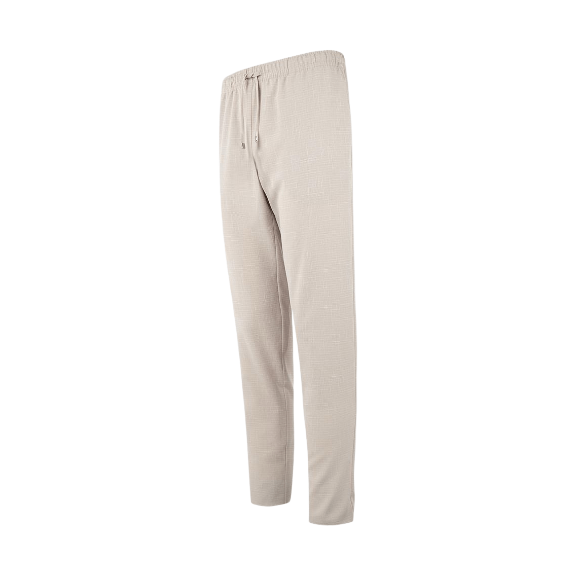 Pantalón unisex X.LINEN GA704900