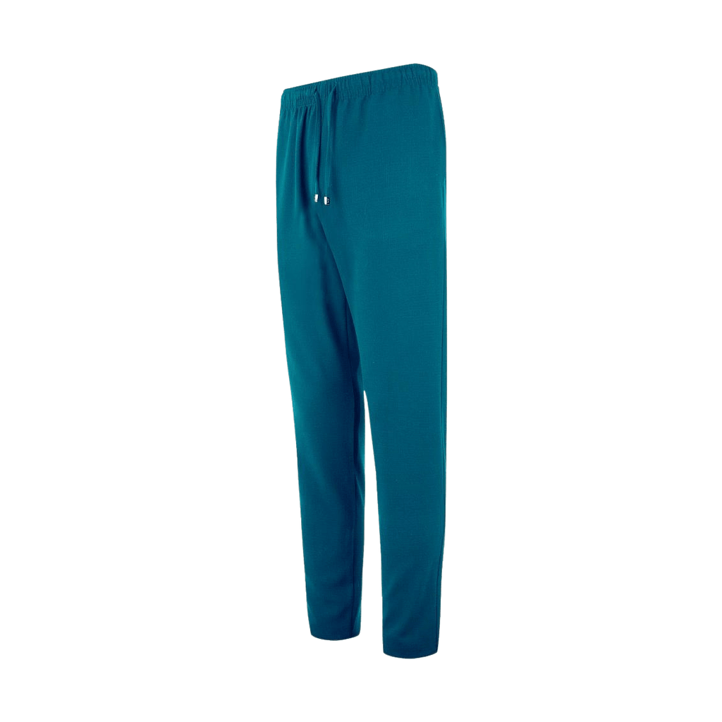 Pantalón unisex X.LINEN GA704900