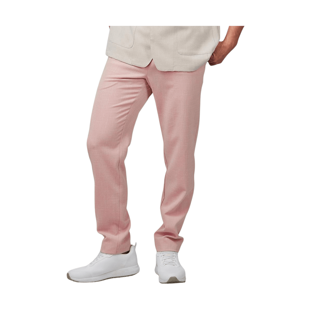 Pantalón unisex X.LINEN GA704900