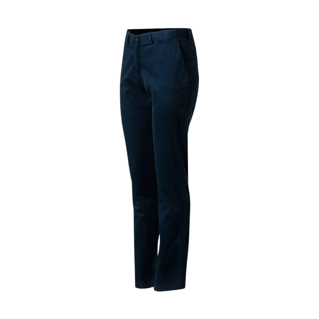Pantalón de mujer tipo chino COLD GA205400