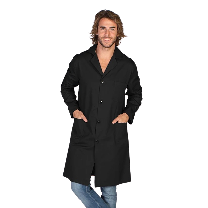 Bata hombre m/l sarga GA511102