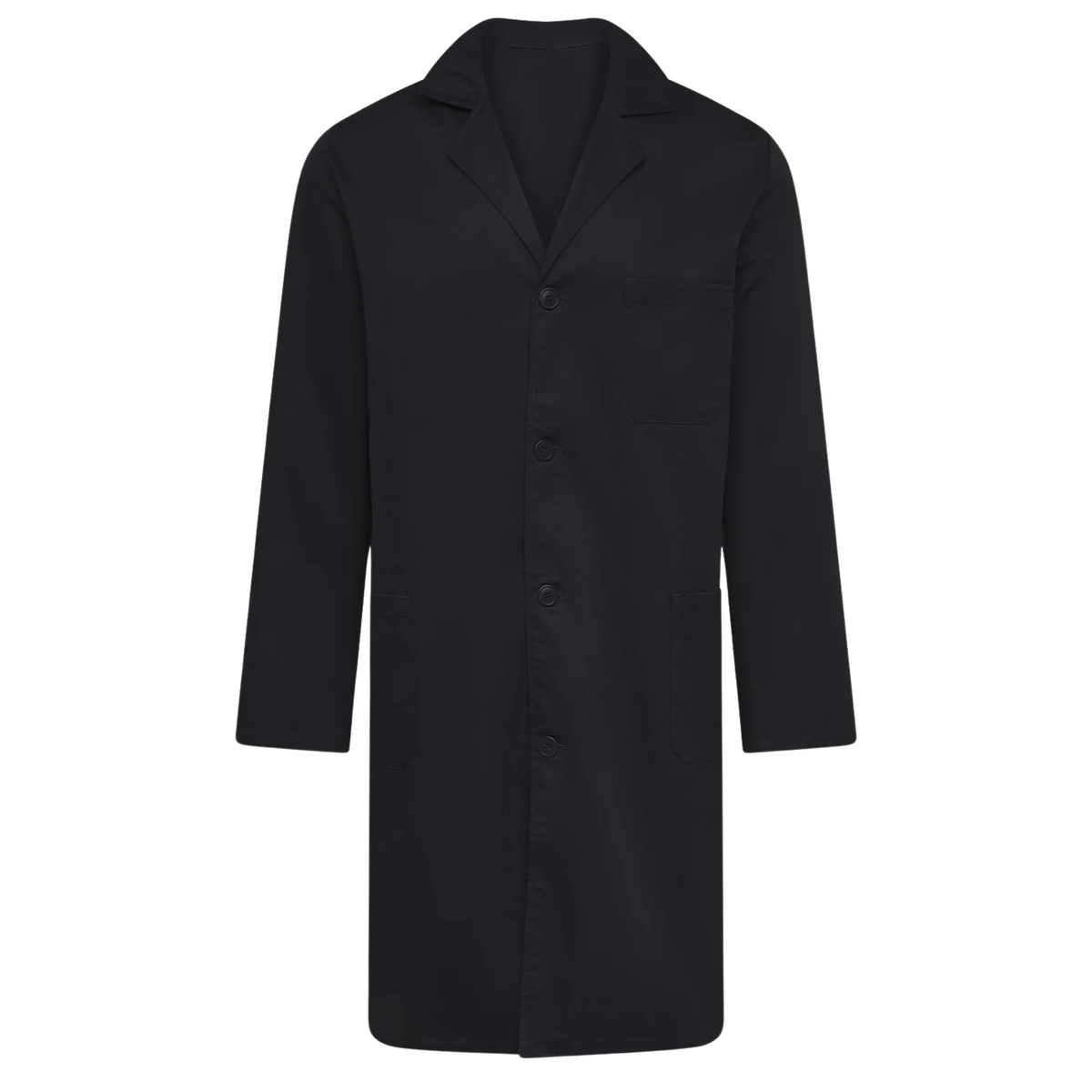 Bata hombre m/l sarga GA511102