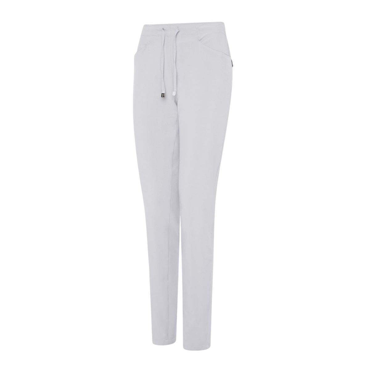 Pantalón sanitario mujer con bolsillos americanos GA704800