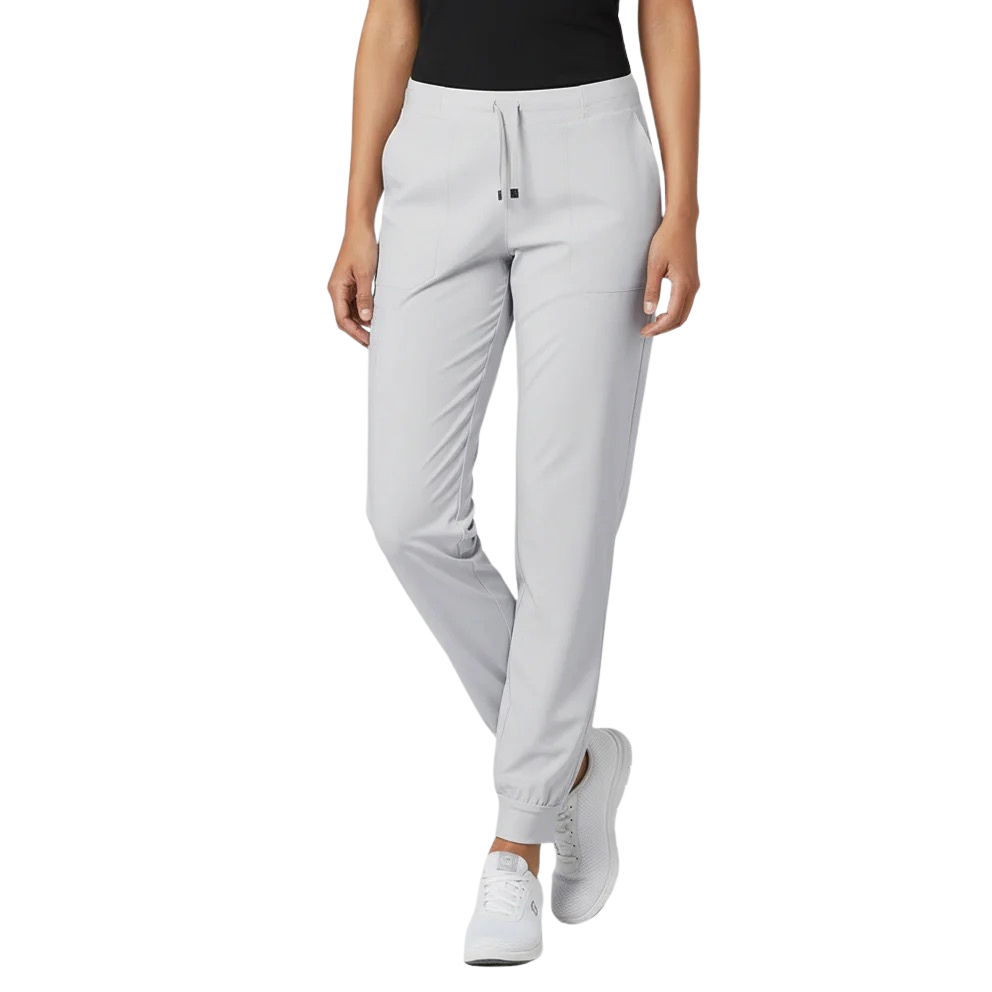 Pantalón unisex jogger GA704700