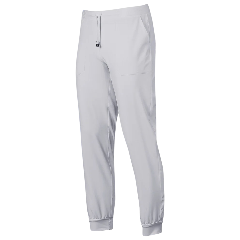 Pantalón unisex jogger GA704700