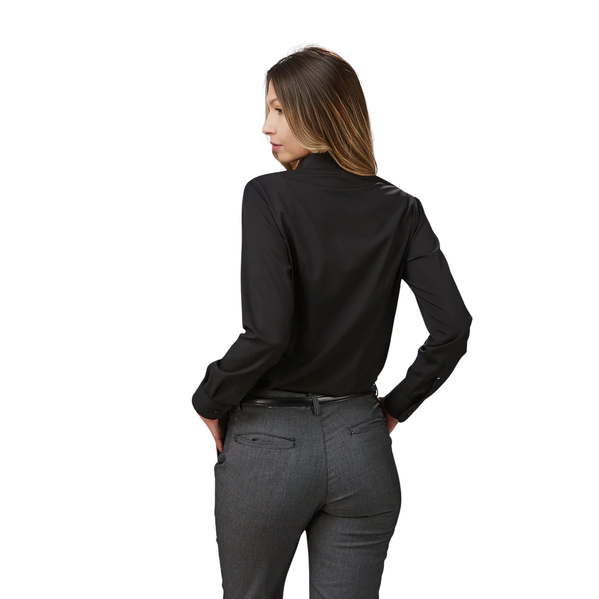 Camisa mujer giulia GA240012