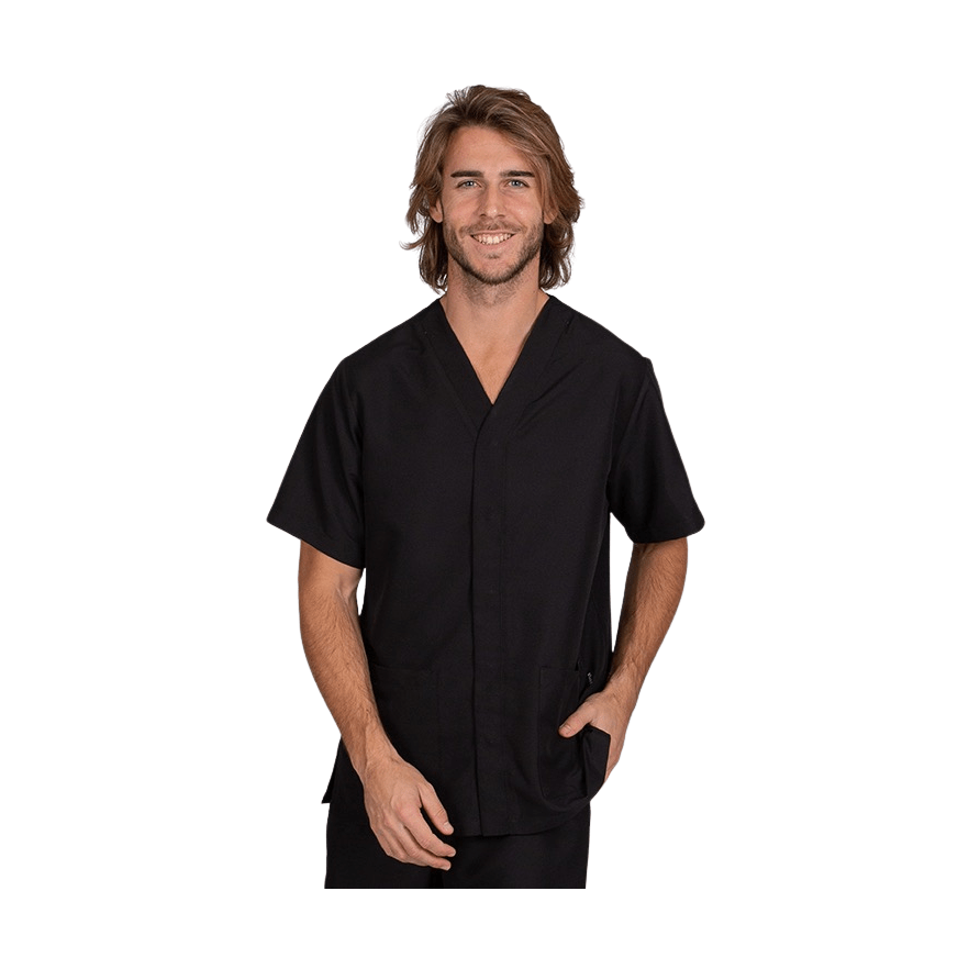Blusa hombre pablo GA612600