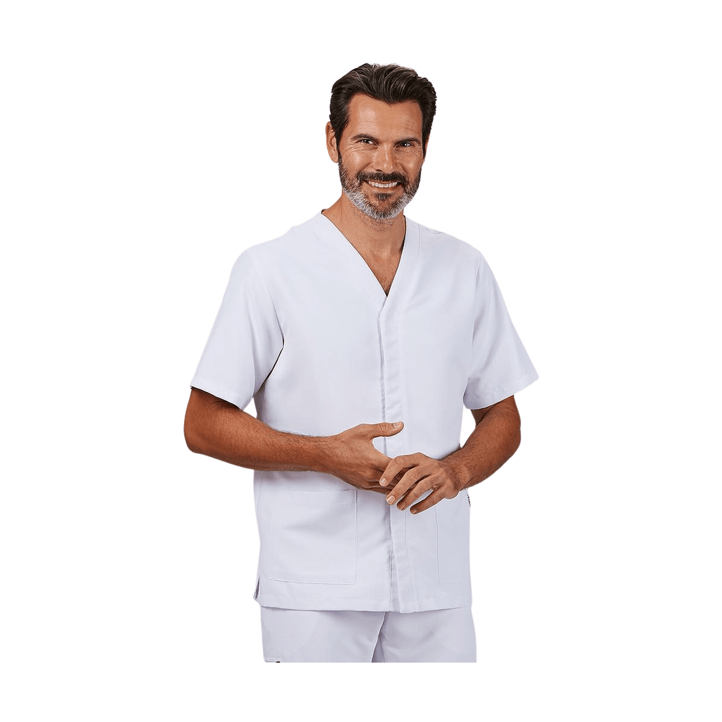 Blusa hombre pablo GA612600