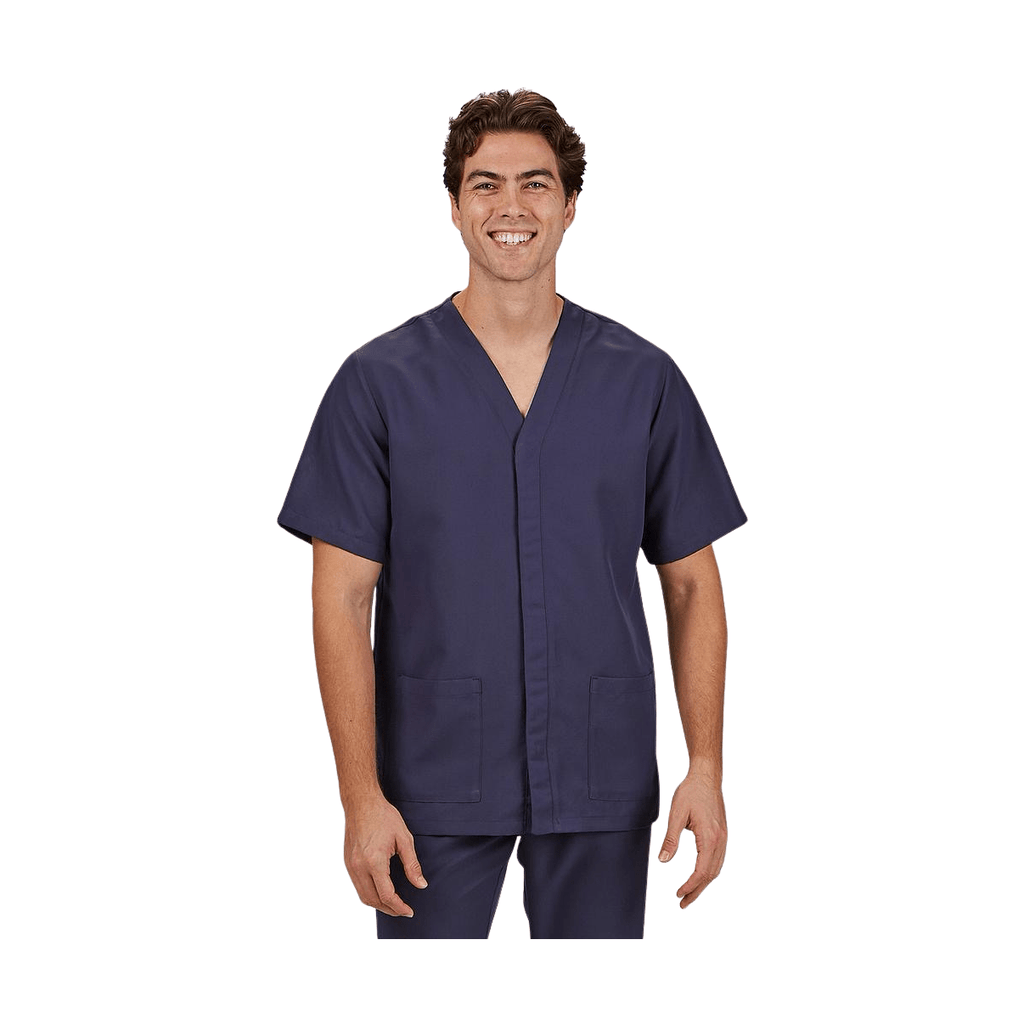 Blusa hombre pablo GA612600