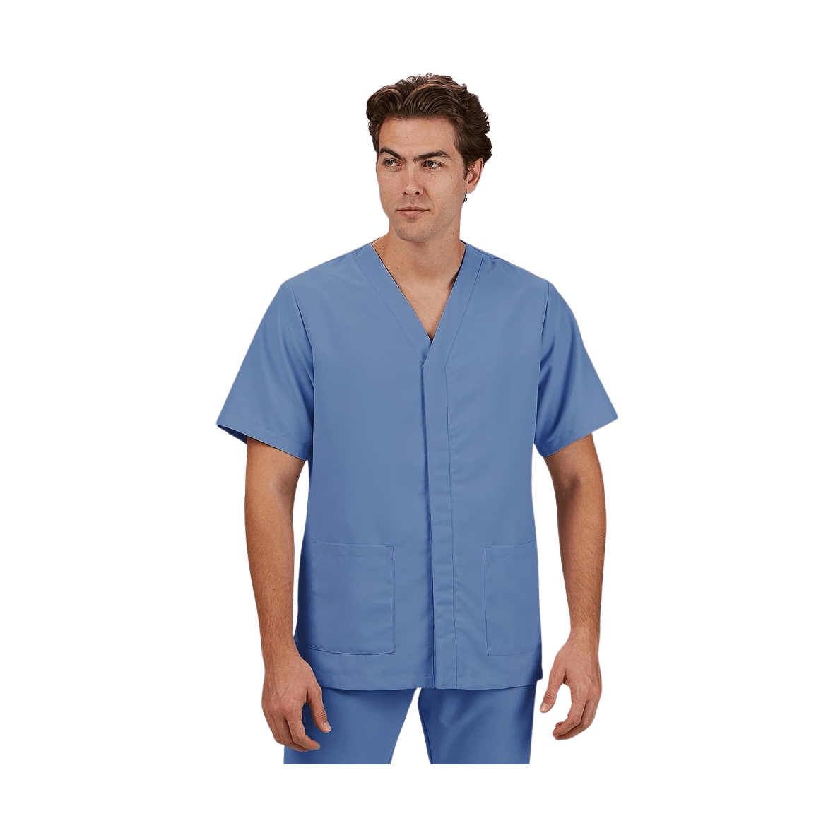 Blusa hombre pablo GA612600