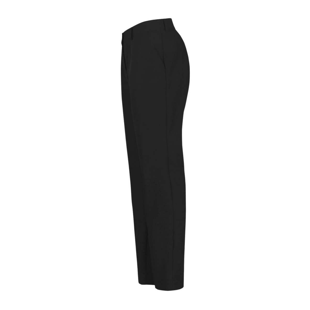 Pantalón hostelería mujer 100% poliéster GA700019