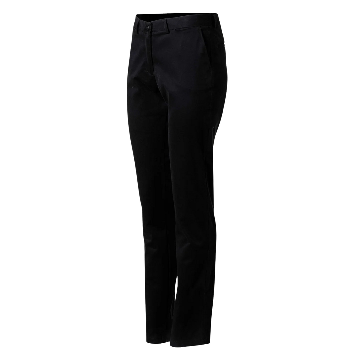 Pantalón mujer chino GA204700