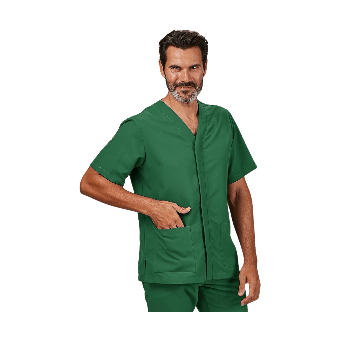 Blusa hombre pablo GA612600