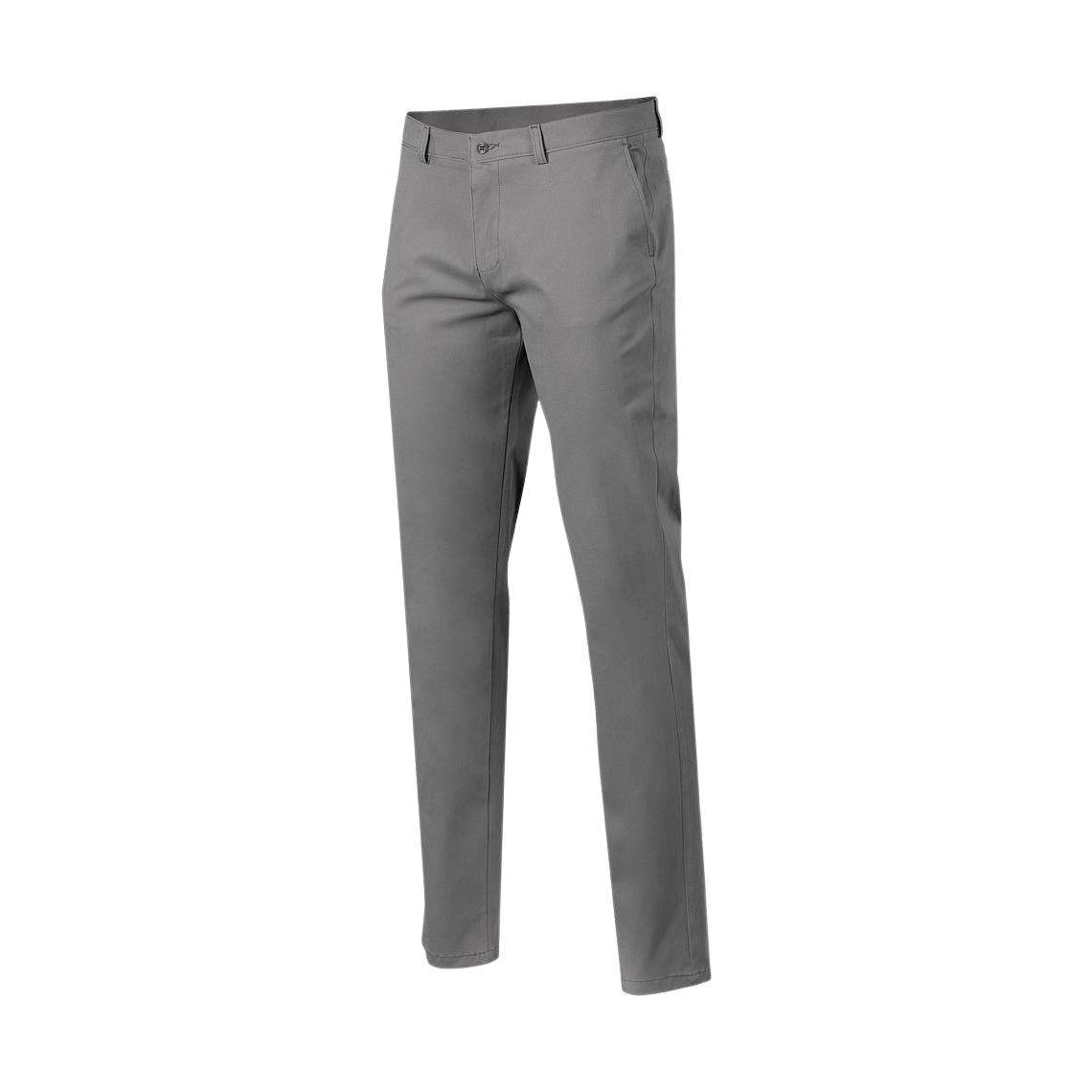 Pantalón estilo chino tejido COLD GA791500