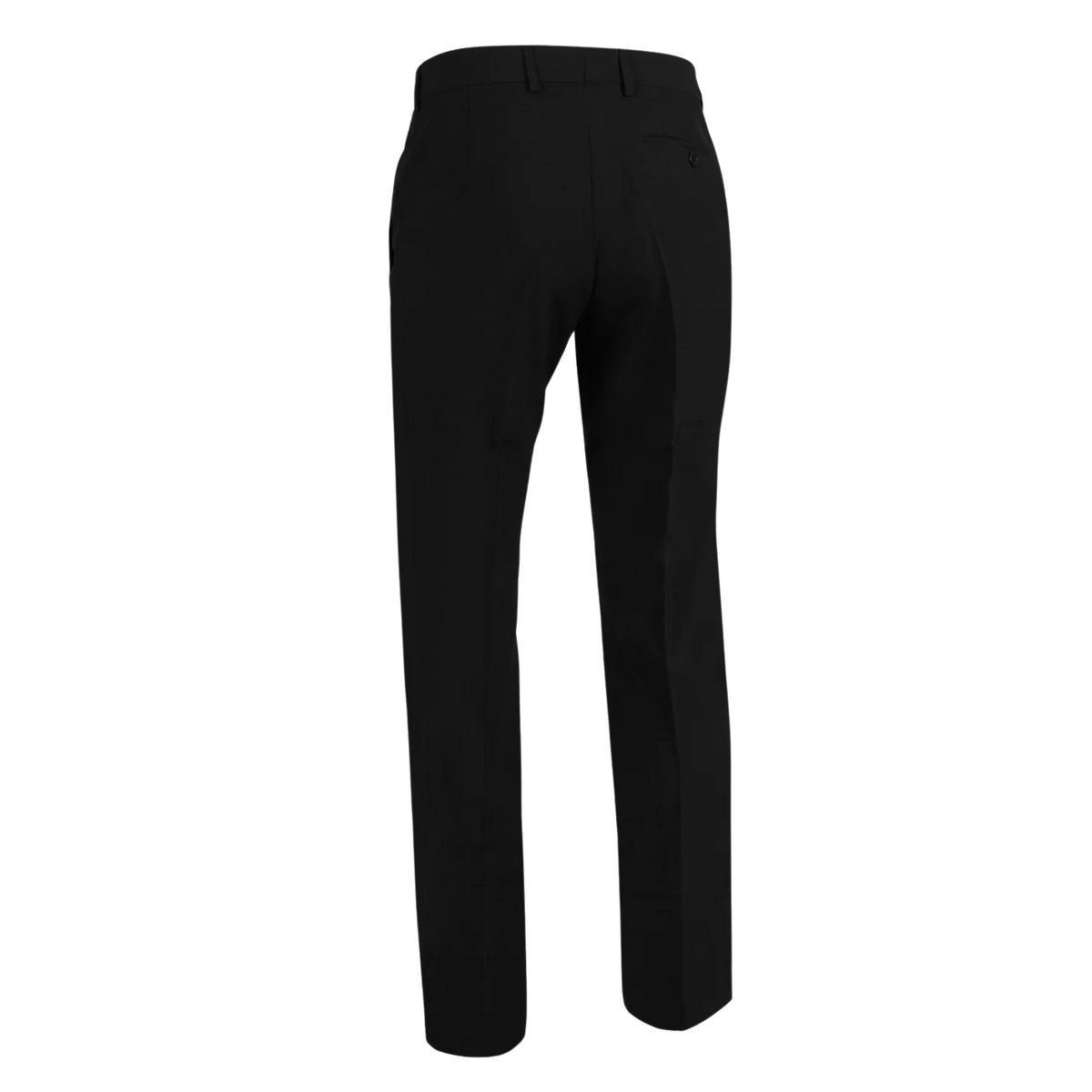 Pantalón unisex regular fit sin pinza GA777700