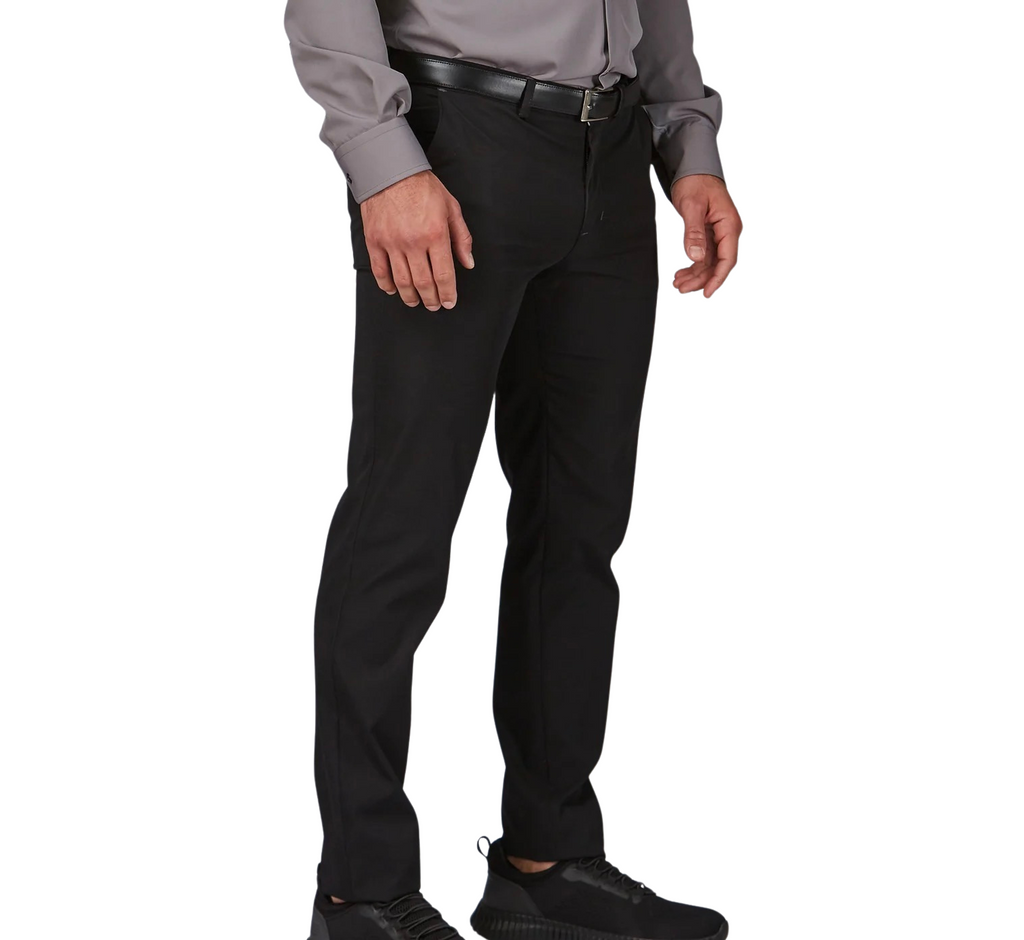 Pantalón hombre chino cold GA791500