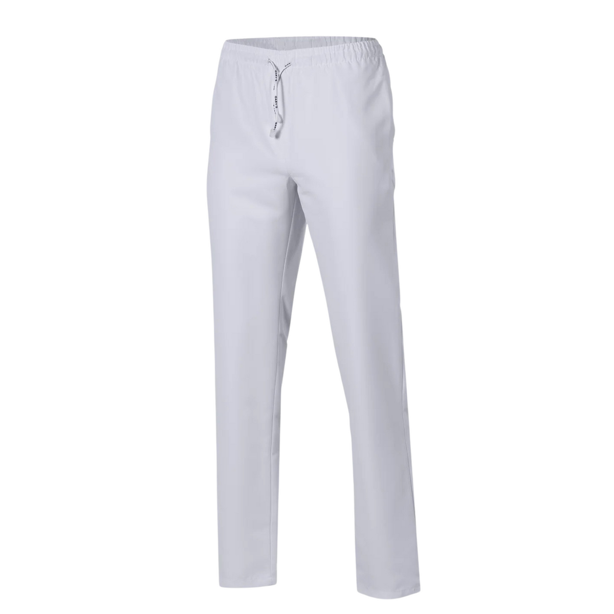 Pantalón unisex goma+cordón exterior microfibra GA700600