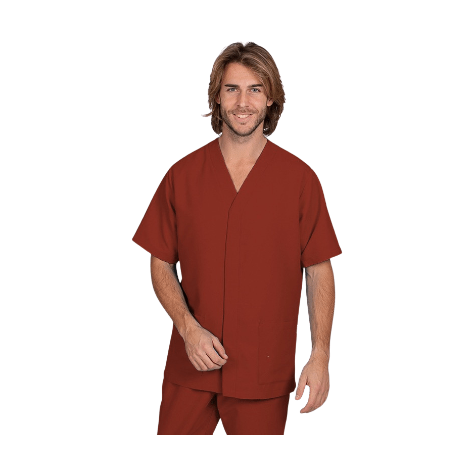 Blusa hombre pablo GA612600