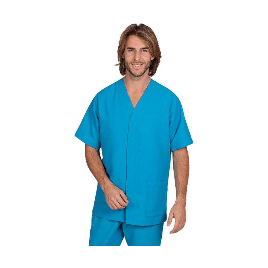 Blusa hombre pablo GA612600