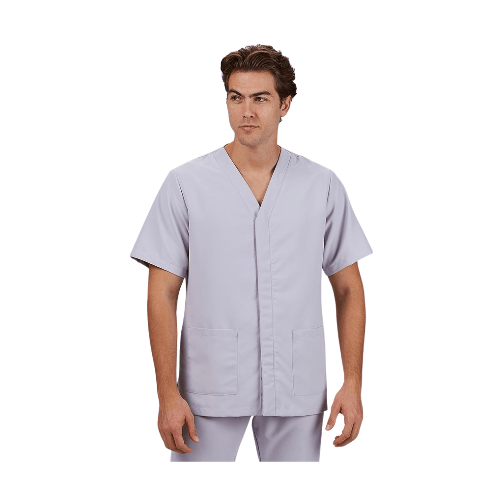 Blusa hombre pablo GA612600