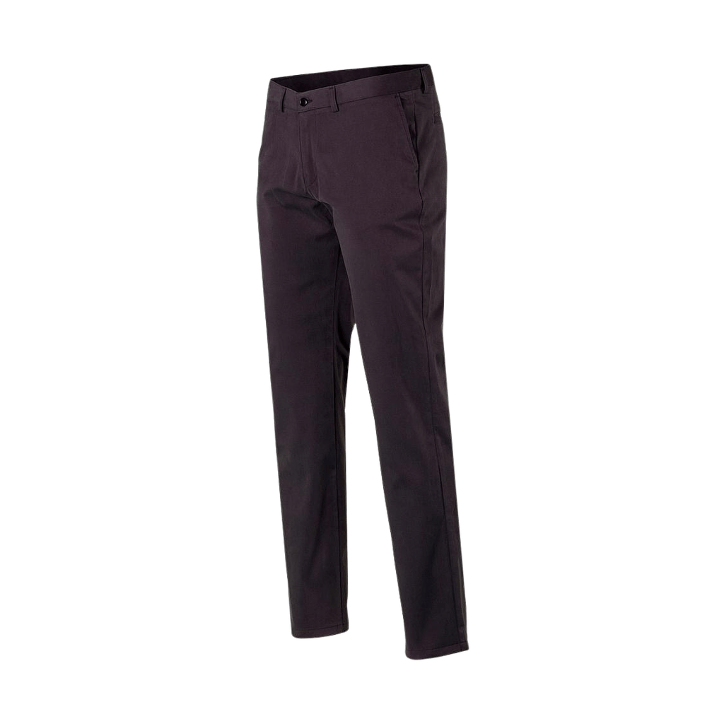 Pantalón estilo chino tejido COLD GA791500
