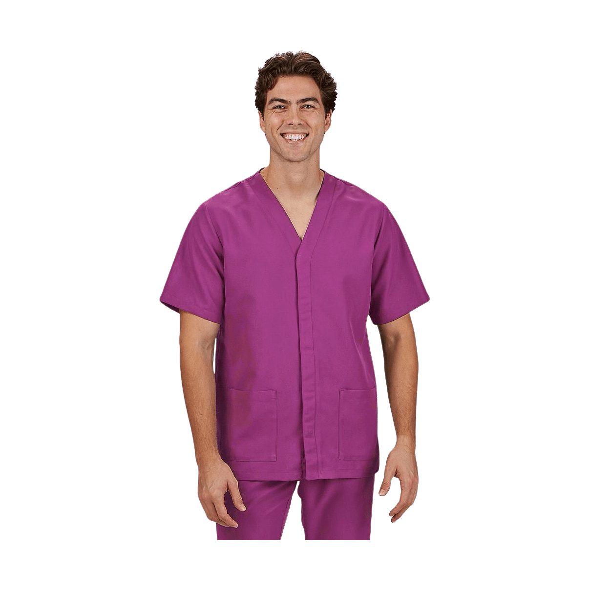 Blusa hombre pablo GA612600