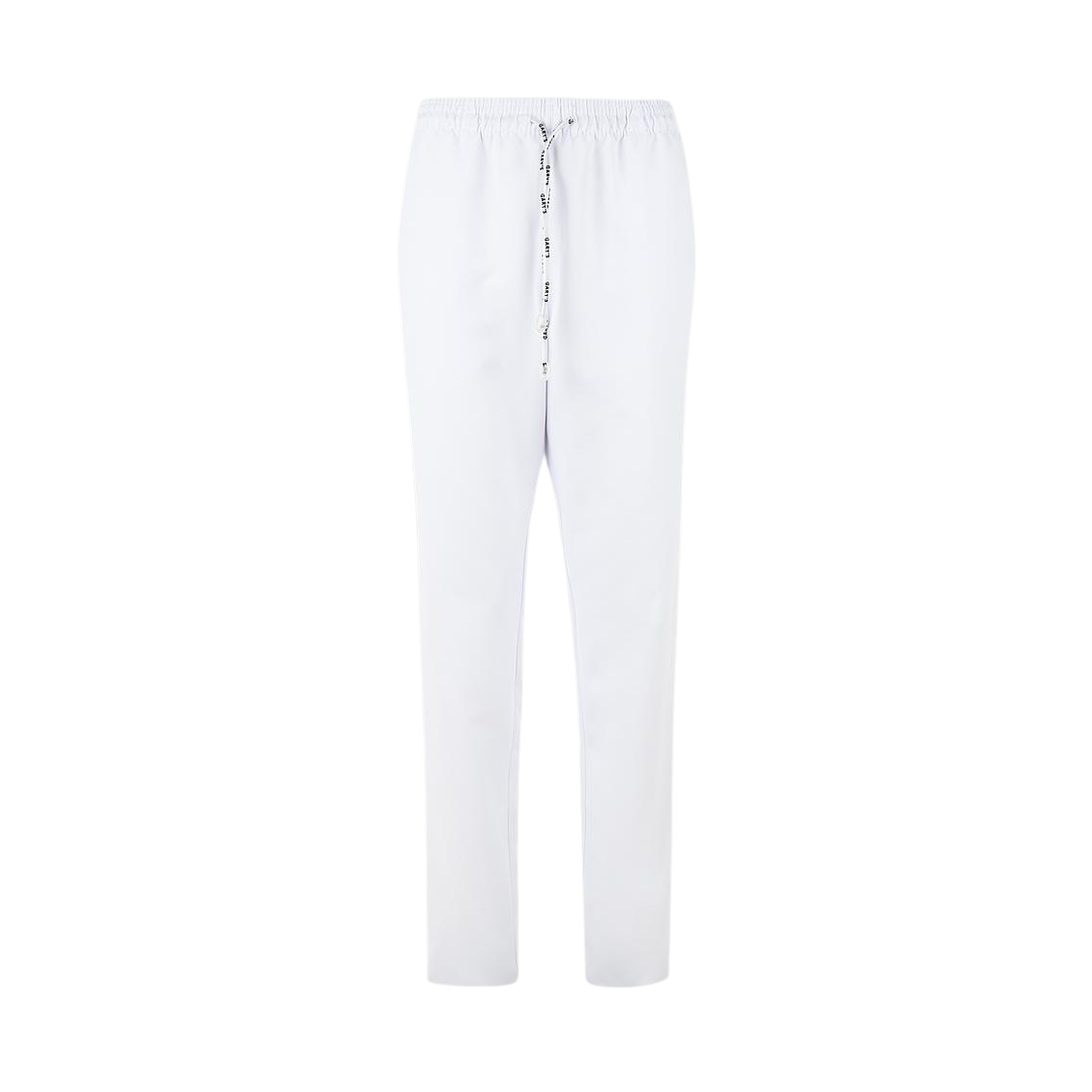 Pantalón unisex goma+cordón exterior microfibra GA700600
