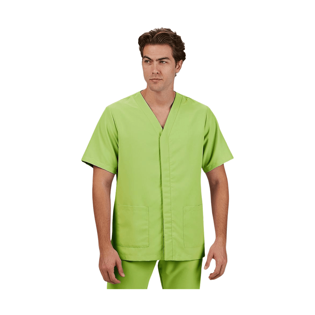 Blusa hombre pablo GA612600