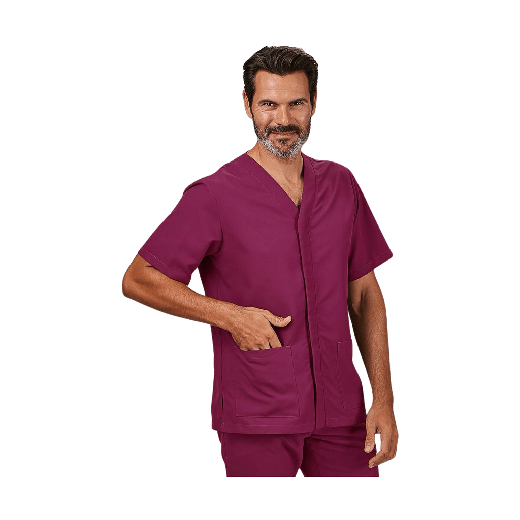 Blusa hombre pablo GA612600