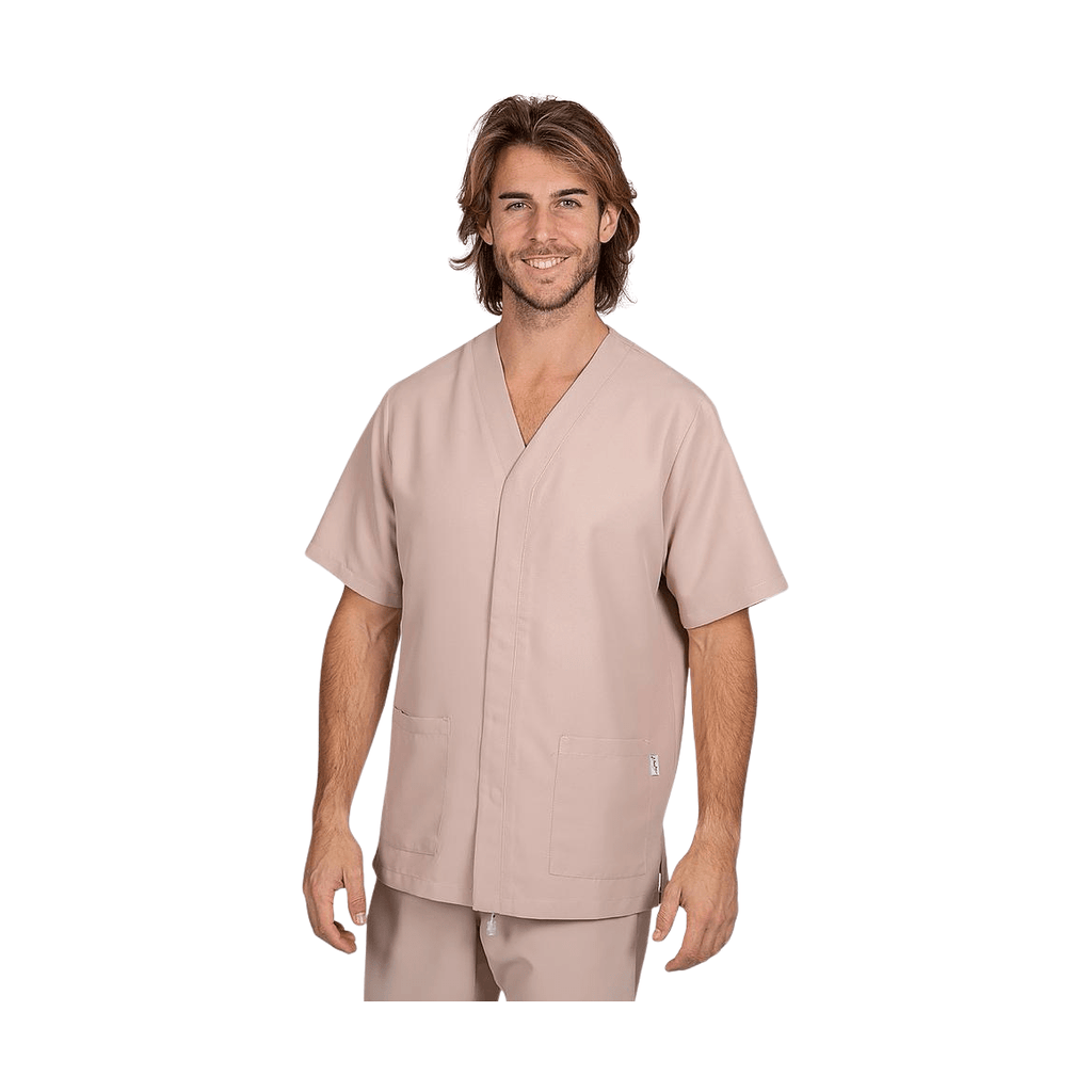 Blusa hombre pablo GA612600