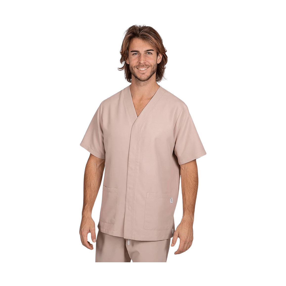 Blusa hombre pablo GA612600