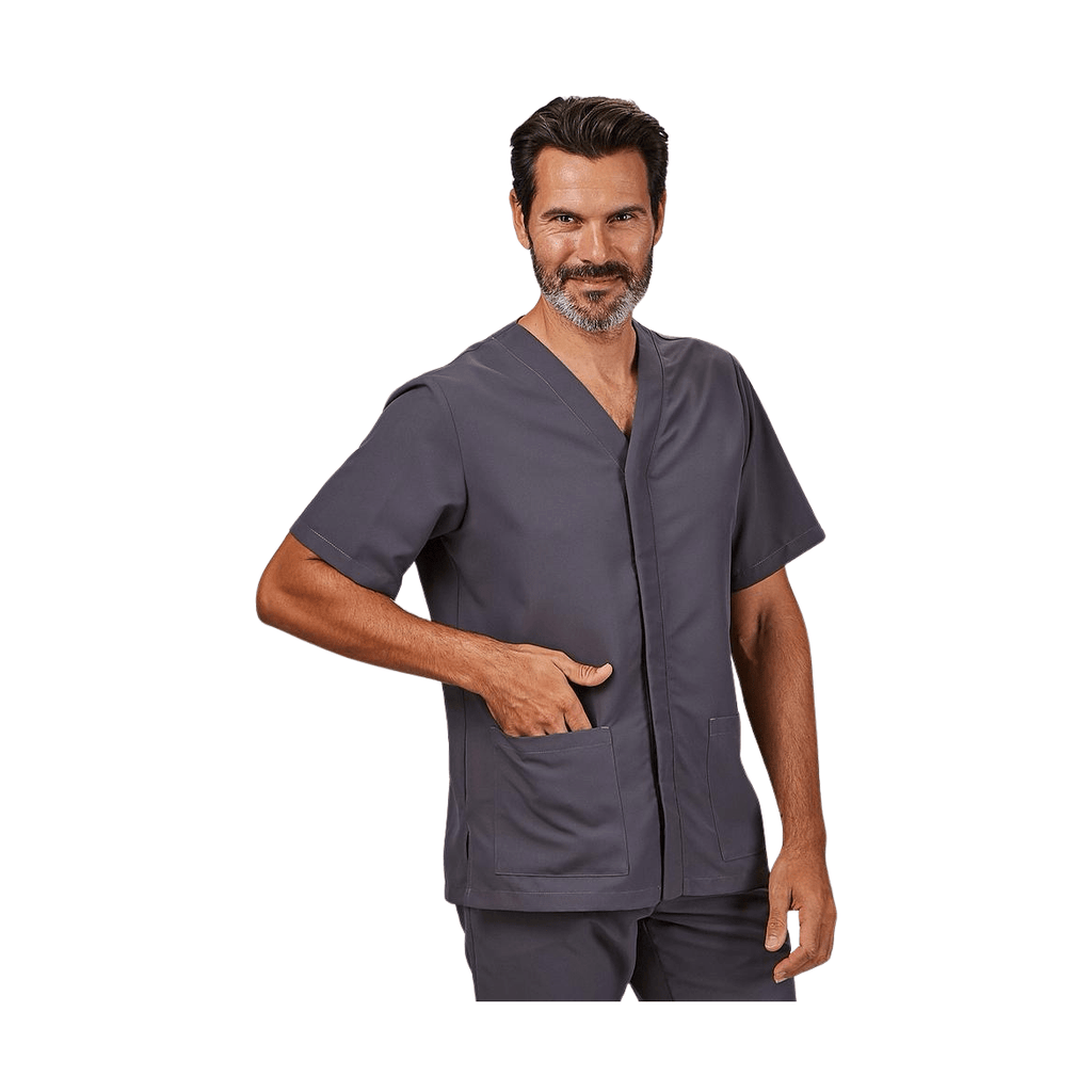 Blusa hombre pablo GA612600