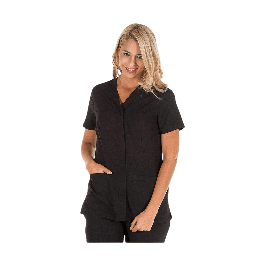 Blusa mujer sonia GA655100