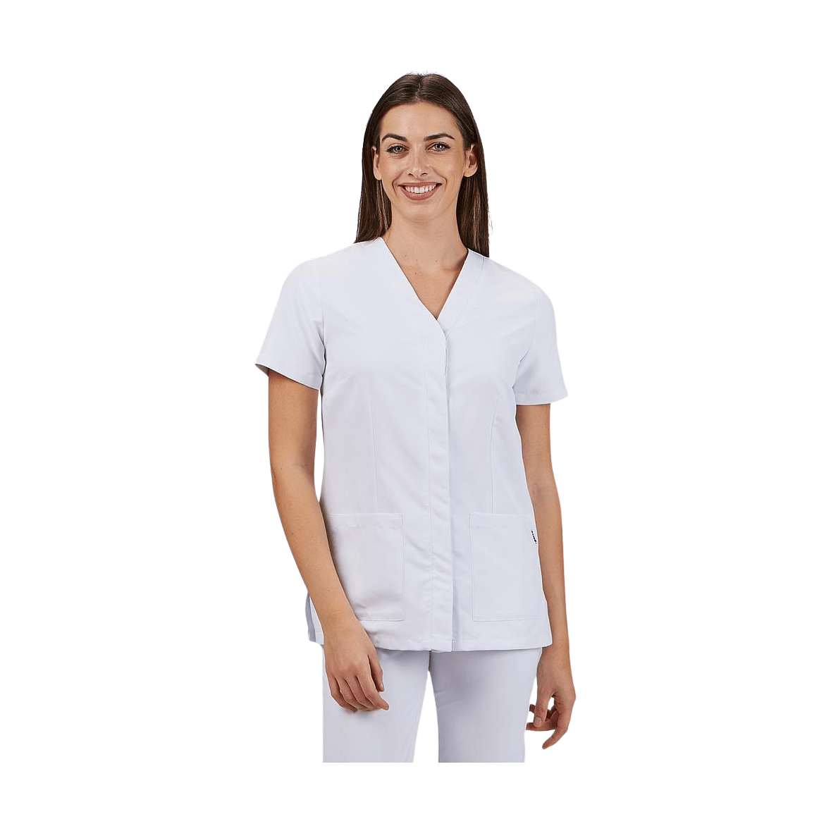Blusa mujer sonia GA655100