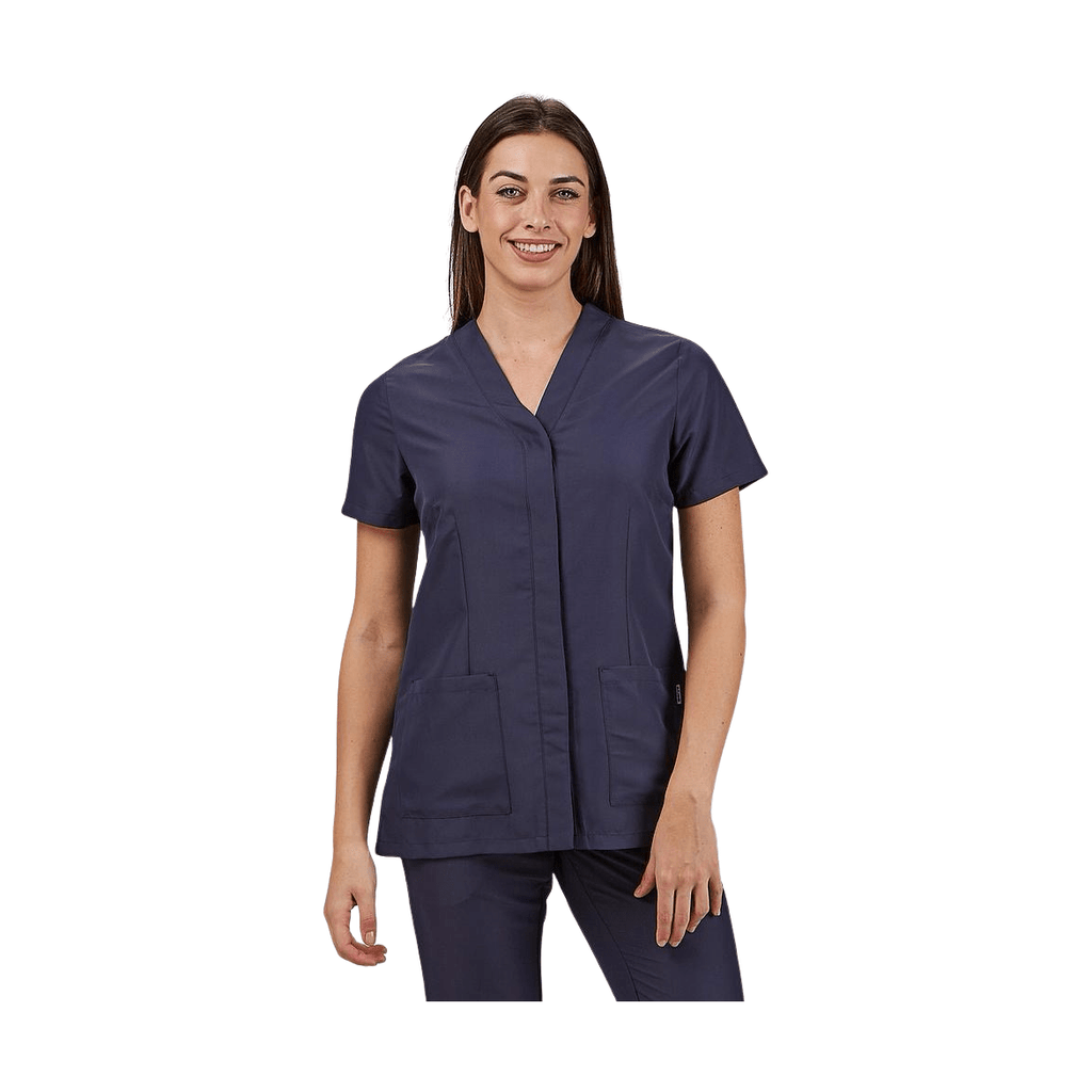Blusa mujer sonia GA655100